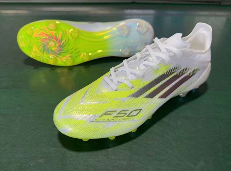 Tacos Adidas_Adidas X F50 FG SIZE-39-45-84936105
